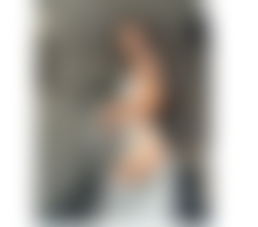 Escorts North Northamptonshire Kettering - North Northamptonshire - Photos for New in town ! Real photos !